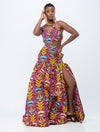 African Clothes