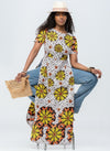 African Dress