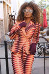 shop African fashion