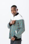 Africa fahion for men