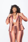 African Dress