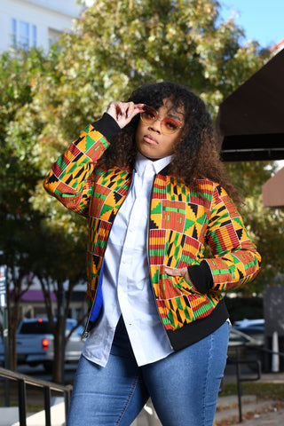 kente4_large.jpg?v=1605912064